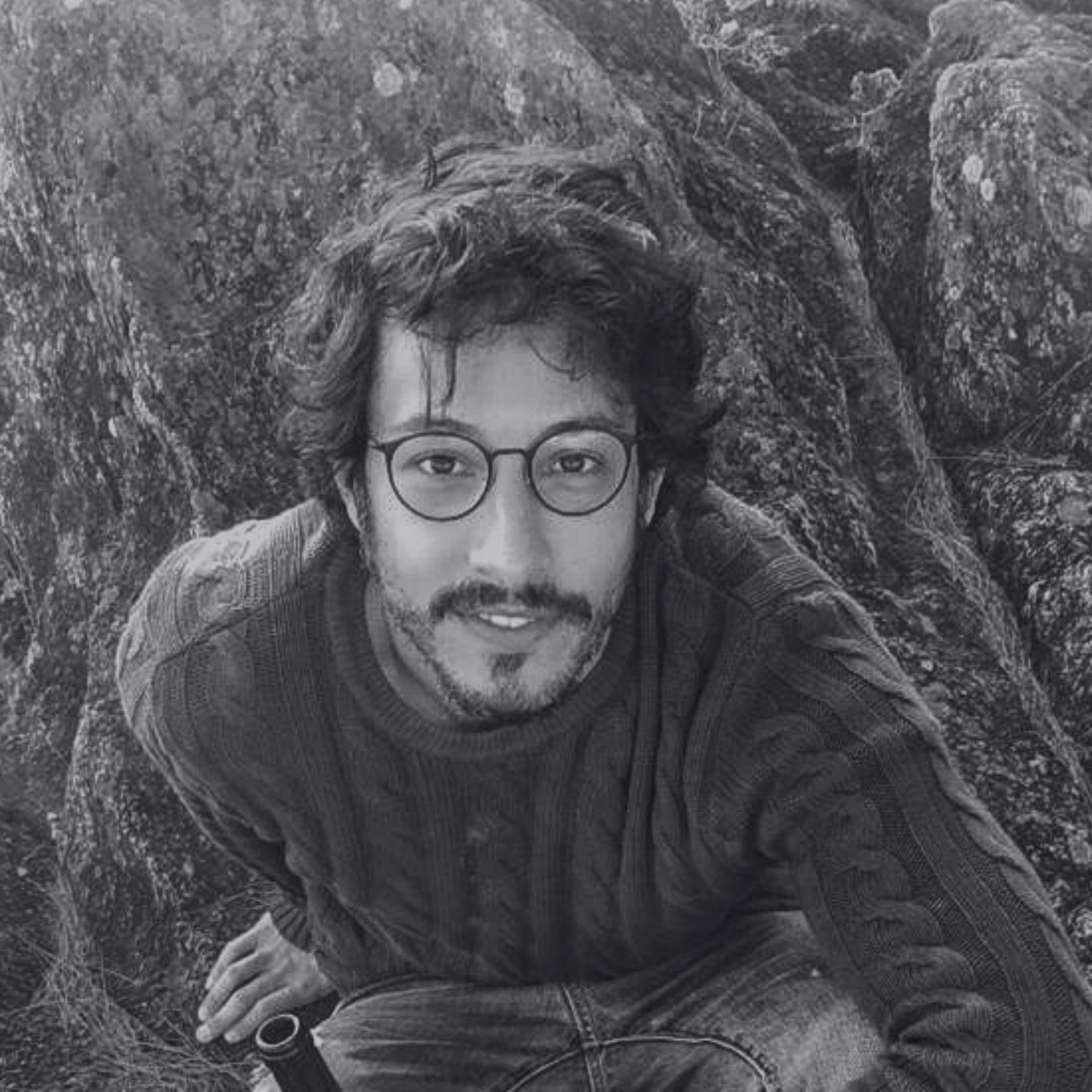 Luiz Gustavo Gonçalves Bretas Ferreira